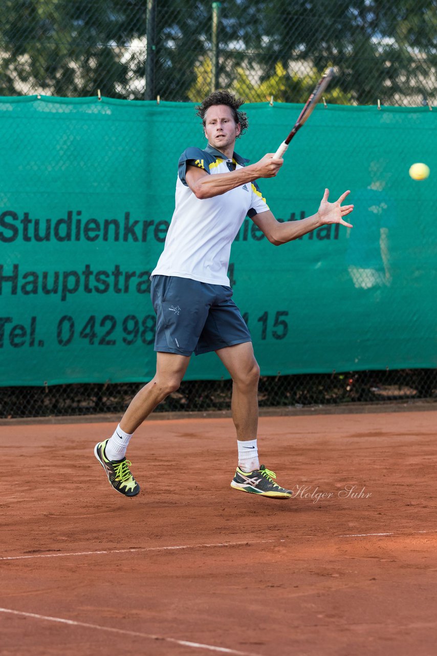 Bild 744 - Lilienthal Open